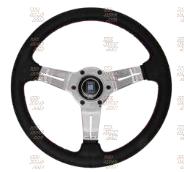 NARDI - RHDJapan